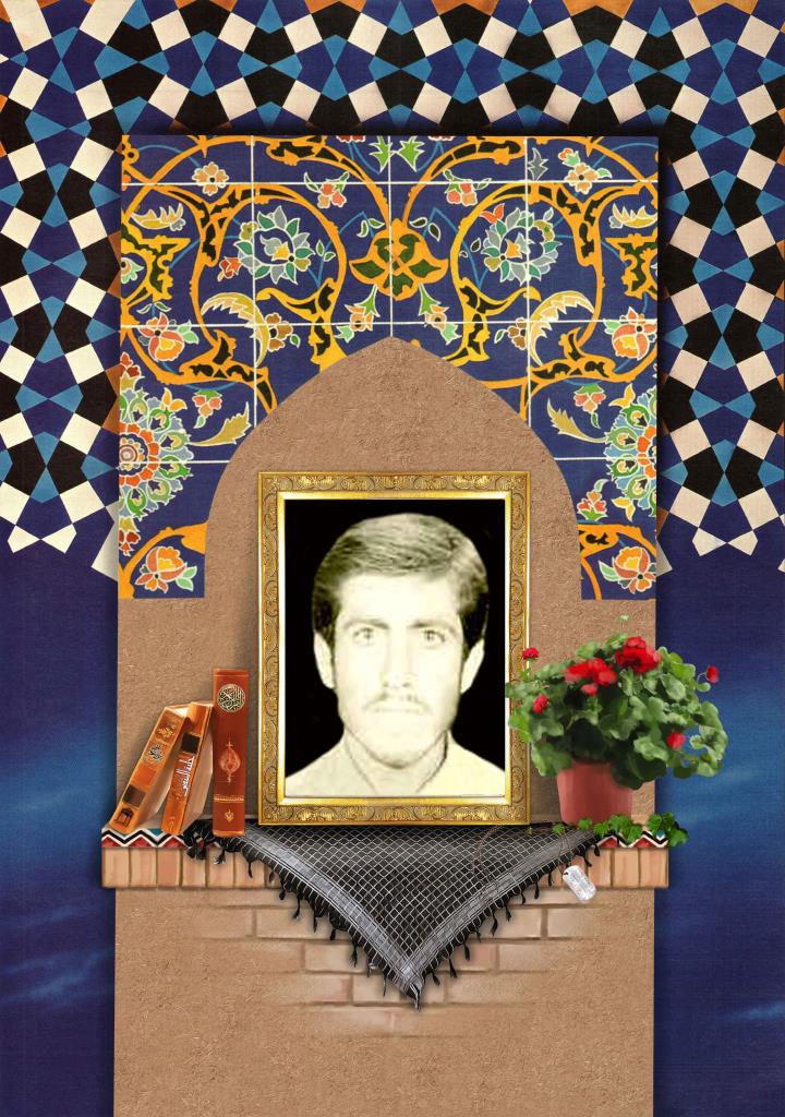 فاقد تصویر